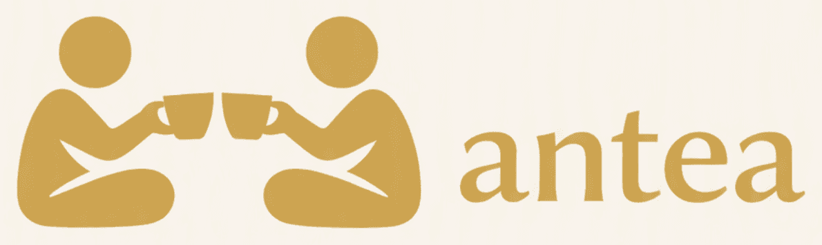 Antea